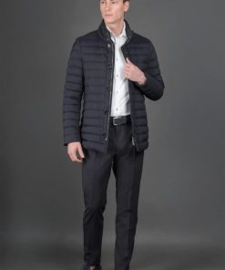 Michellezirkind.shopd0a79a79c0 1