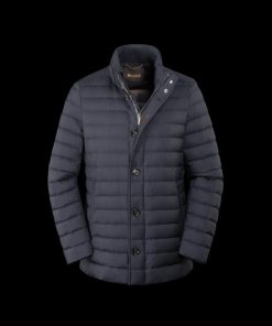 Michellezirkind.shopd0a79a79c0 2