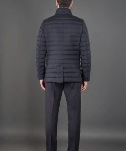 Michellezirkind.shopd0a79a79c0 3