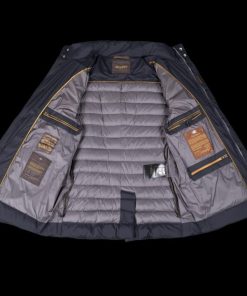 Michellezirkind.shopd0a79a79c0 4