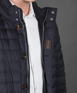 Michellezirkind.shopd0a79a79c0 5