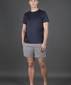 Michellezirkind.shopd0f5ba6dbe 1