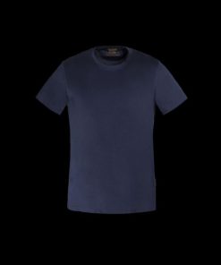 Michellezirkind.shopd0f5ba6dbe 2