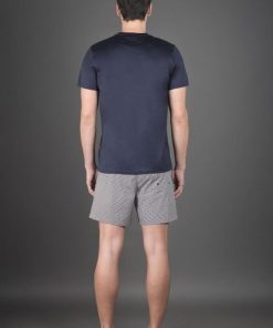 Michellezirkind.shopd0f5ba6dbe 3