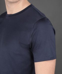 Michellezirkind.shopd0f5ba6dbe 4