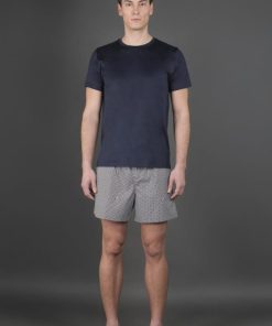 Michellezirkind.shopd0f5ba6dbe 5