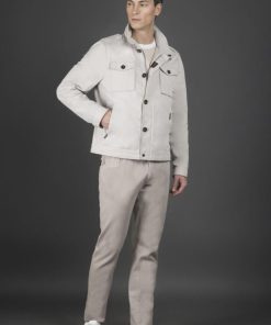 Michellezirkind.shopd125160000 1