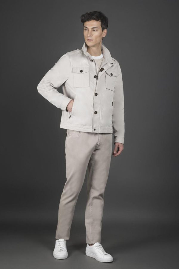 Michellezirkind.shopd125160000 1