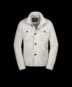 Michellezirkind.shopd125160000 2