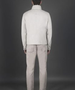 Michellezirkind.shopd125160000 3