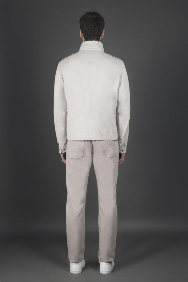 Michellezirkind.shopd125160000 3