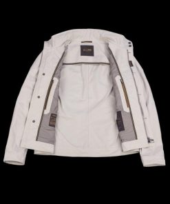 Michellezirkind.shopd125160000 4