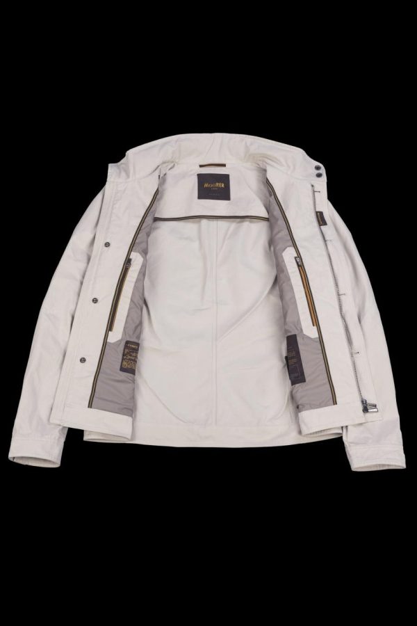 Michellezirkind.shopd125160000 4