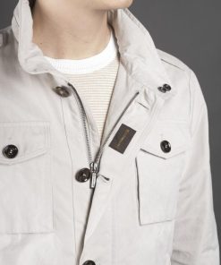 Michellezirkind.shopd125160000 5