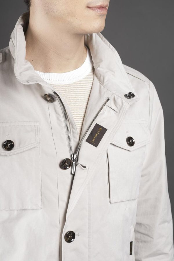 Michellezirkind.shopd125160000 5