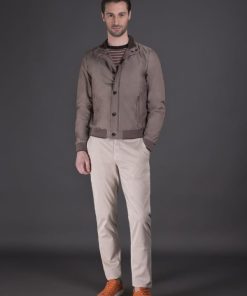 Michellezirkind.shopd1dd1daa89 1