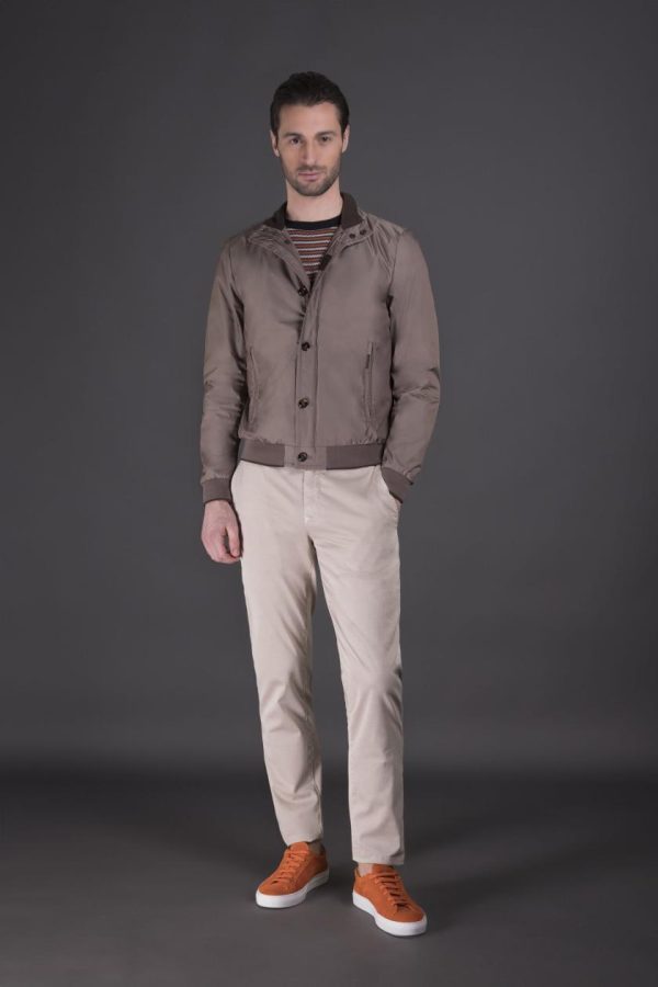 Michellezirkind.shopd1dd1daa89 1