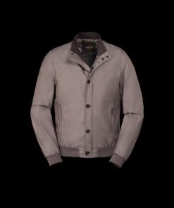 Michellezirkind.shopd1dd1daa89 2