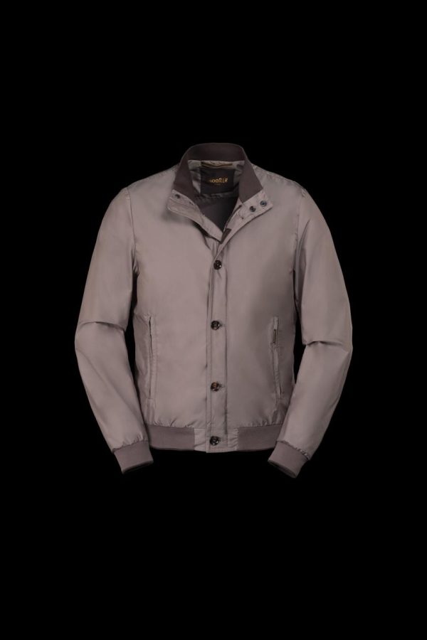 Michellezirkind.shopd1dd1daa89 2