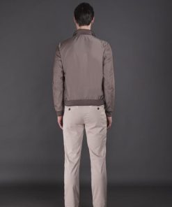 Michellezirkind.shopd1dd1daa89 3