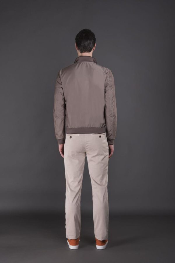 Michellezirkind.shopd1dd1daa89 3