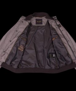 Michellezirkind.shopd1dd1daa89 4