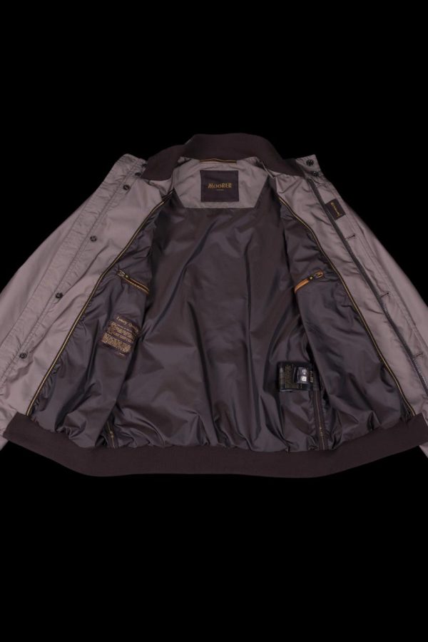 Michellezirkind.shopd1dd1daa89 4