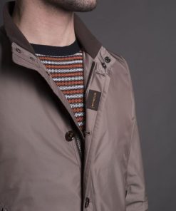 Michellezirkind.shopd1dd1daa89 5