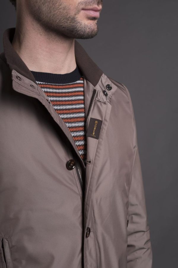 Michellezirkind.shopd1dd1daa89 5