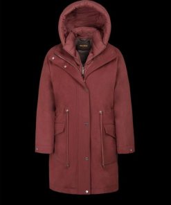 Michellezirkind.shopd1de7fb31d 2