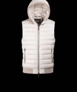 Michellezirkind.shopd235a64dd7 2