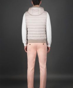 Michellezirkind.shopd235a64dd7 3