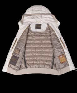 Michellezirkind.shopd235a64dd7 4