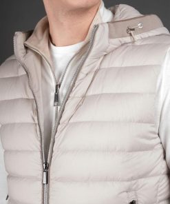 Michellezirkind.shopd235a64dd7 5