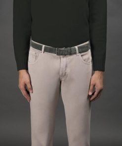 Michellezirkind.shopd2439986d1 1