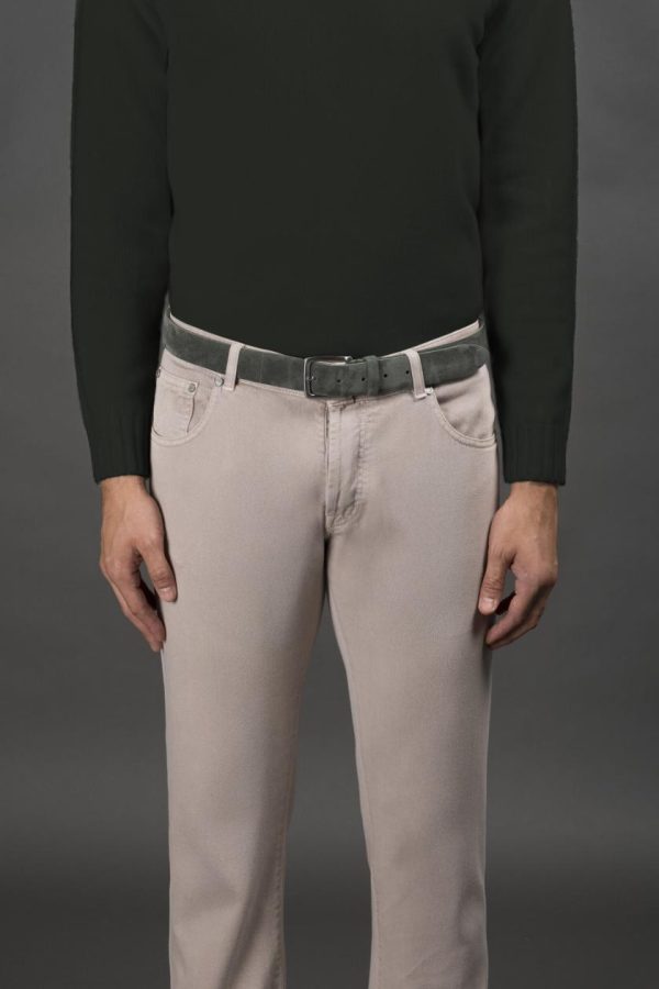 Michellezirkind.shopd2439986d1 1