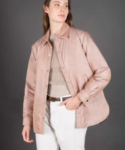 Michellezirkind.shopd271584c7c 1