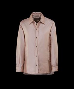 Michellezirkind.shopd271584c7c 2