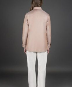 Michellezirkind.shopd271584c7c 3