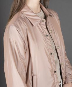 Michellezirkind.shopd271584c7c 4