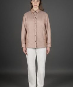 Michellezirkind.shopd271584c7c 5