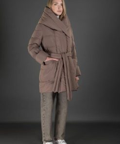 Michellezirkind.shopd2892ae829 1