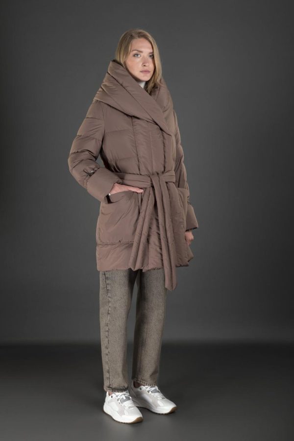 Michellezirkind.shopd2892ae829 1