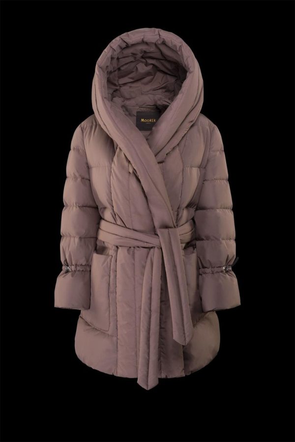 Michellezirkind.shopd2892ae829 2