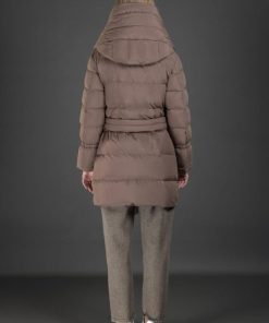 Michellezirkind.shopd2892ae829 3