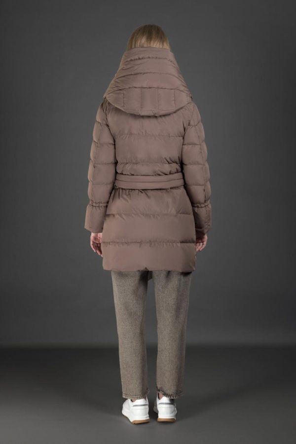 Michellezirkind.shopd2892ae829 3