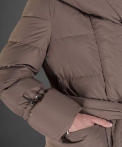 Michellezirkind.shopd2892ae829 4