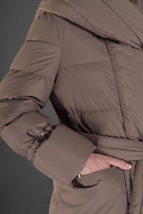 Michellezirkind.shopd2892ae829 4