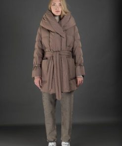 Michellezirkind.shopd2892ae829 5