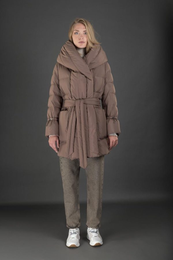 Michellezirkind.shopd2892ae829 5